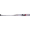 thumbnail image 3 of 2021 Marucci Cat 7 Usssa Baseball Bat -8 29 21, 3 of 3