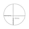 thumbnail image 5 of Vortex Optics Recon R/T 15x50 Monocular, 5 of 6