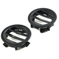 thumbnail image 3 of Mduoduo 2x Left And Right Air Ac Vent For Mercedes For Benz W204 C Class C300 C350 C630 20468049879G71 Car Accessories Car Accessories, 3 of 10