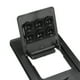 thumbnail image 4 of Lupa plegable de pantalla de teléfono móvil con protección contra la radiación 3D HD de 14 pulgadas, 4 of 8
