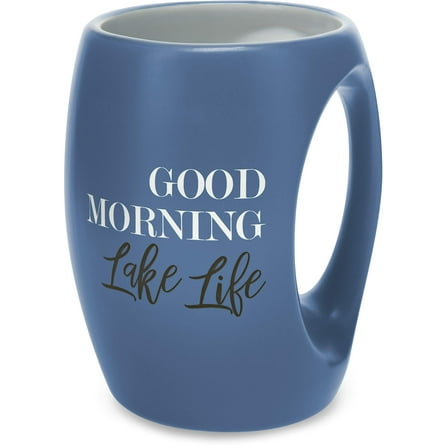 Pavilion Gift Company - Lake Life - 16 oz Cup