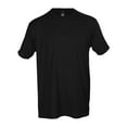 thumbnail image 1 of Tultex Unisex Jersey T-Shirt, 1 of 1