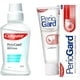 thumbnail image 1 of Pasta de dientes y enjuague bucal Colgate PerioGard Gum 90 g/250 ml, 1 of 1