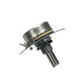 thumbnail image 2 of Aerowerks Potentiometer 8711808 - Genuine OEM Replacement Part, 2 of 4