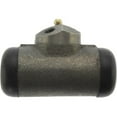 thumbnail image 3 of Centric Parts Drum Brake Wheel Cylinder P/N:134.61049 Fits select: 2001-2002 LINCOLN TOWN CAR, 3 of 7