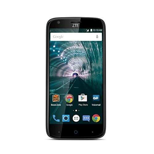 7 Walmart Packaging Boost Retail boost - Refurbished Mobilearp com Carrier Locked Mobile 7 Walmart Packaging Boost Retail boost - Refurbished Mobilearp com Carrier Locked Mobile