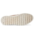 thumbnail image 3 of Mocasines Slip-On Sunfest para Mujer Skechers Color Tan Talla 8.5, 3 of 7