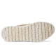 thumbnail image 3 of Mocasines Slip-On Sunfest para Mujer Skechers Color Tan Talla 8.5, 3 of 7