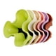 thumbnail image 4 of Maceta D superpuesta, maceta 3D superpuesta, maceta de plástico, maceta de plástico, solución innovadora, 4 of 8