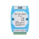 thumbnail image 3 of USB to CAN 232 Turn CAN Optical Isolation TVS Surge Protection, 3 of 5