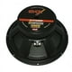 thumbnail image 5 of MEDIO RANGO EVOX 12 700W/1400W MAX @8 Ohms – EVX12MRP, 5 of 5