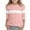 1-Pink, variant on Teen Girls T Shirt Boys Long Sleeve Color Block T Shirt Boys Crew Neck Casual Basic Tees Fall Clothes Girl Shirts Size 13-14 Years