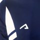 thumbnail image 4 of Conjunto Deportivo Knite Thunder Azul para Hombre, 4 of 6