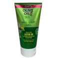 thumbnail image 2 of ORS Olive Oil Fix-It Super Hold Wig Grip Gel, 2 of 2