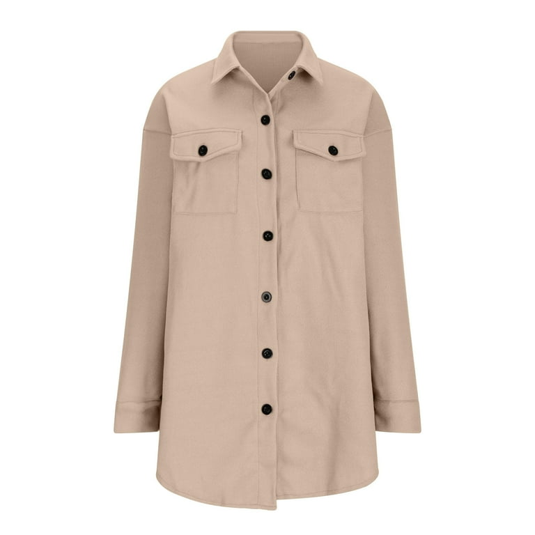 dress barn winter coats plus size Winter Coats Dress Barn Plus Size Coats 18 Winter Plus Size Coats For Fat Babes Ready