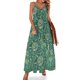 thumbnail image 1 of Vestido sin mangas de repollo de ensueño, vestidos cortos sexys, atrevidos, vestido de verano para mujer, vestidos elegantes y bonitos para mujer, 1 of 7