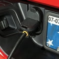 thumbnail image 4 of Lippert Lippert Power Swap Auxiliary Cord for Power Stance Tongue Jack 813749, 4 of 4