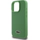 thumbnail image 4 of Funda Para iPhone 16 Pro Max Lacoste Magsafe Iconic Slim Verde Iconic Magsafe, 4 of 5