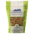 thumbnail image 2 of (3 pack) Anahola Granola Anahola Granola Granola, 12 oz, 2 of 5