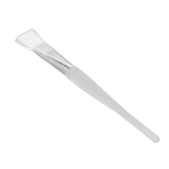 Aplicador de Máscara Facial, Herramiente de Belleza de Máscara Cepillo de Máscara Facial para la Loción de la Crema de Mantecilla de la Loción Corporal