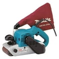 thumbnail image 6 of Makita 4" x 24" Belt Sander, 6 of 6