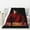 14, variant on Flannel Blanket Ivans Music Cornejo Nap Blanket Air Conditioning Blankets Couch Bed Office Blankets Soft and Cozy 50"X40"