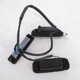 thumbnail image 3 of Rear License Plate Light Lamp for 2011-2016 Kia Sportage 92501-3W000, 3 of 5