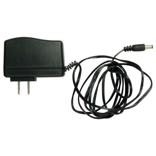 Schumacher Electric 1200 Peak Amp 6-in-1 Portable Power Station, XPF2260, 1200Amp Jump Starter 6-in-1