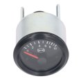 thumbnail image 1 of High Accuracy Air Pressure Gauge 0 To 10 Bar Sensitive Aluminum Alloy Versatile Applications Dustproof And Waterproof, 1 of 8