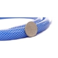 thumbnail image 1 of Sea Blue Water PipeCar Wash Water Pipe Water Pipe Car Water Pipe Optimized for Excellence, 1 of 3