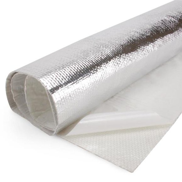 Design Engineering Pièce de Fabricant No : 10400 Matériau de Bouclier Thermique