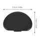 thumbnail image 2 of unbranded 30Ud Púas De Para Guitarra Accesorios Duraderos Con Ajuste Universal Para Guitarra Y Bajo, 2 of 7