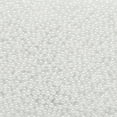 thumbnail image 1 of Uxcell 5000Pcs Faux Pearl for Crafting, 4mm No Hole ABS Round Pearls Beads for Cosmetic Boxes, DIY, White, 1 of 5