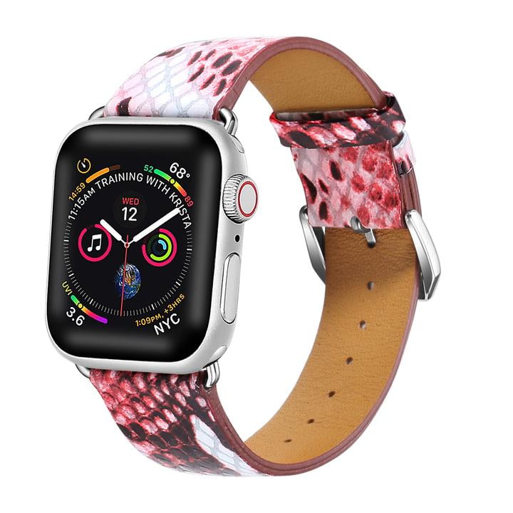 walmart iwatch series 1
