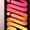 Pink, variant on Restored Apple Ipad Mini 6th. Gen - 8.3" Apple A15 Bionic 4GB RAM 64GB Storage - Only Wifi (Refurbished)