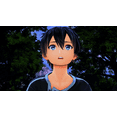 thumbnail image 4 of Sword Art Online: Alicization Lycoris - Xbox One, 4 of 13