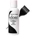 thumbnail image 2 of Color de cabello SEMI-PERMANENTE de ADORE Creative Image con brillo. (ST), 2 of 3