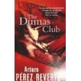 thumbnail image 1 of The Dumas Club, 1 of 2