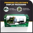 thumbnail image 6 of Diecast Masters RC Truck Western Star 49X SFFA Tandem Axle Heavy-Haul Tractor | Fully Functional Radio Control Tractor Truck | 1:16 Scale Model Remote Control Truck | Diecast Model 27009, 6 of 8