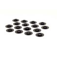 thumbnail image 2 of Competition Cams 4774-16  Valve Spring Locator, 2 of 2