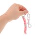 thumbnail image 5 of unbranded Portátil Para Contar Golpes De Golf Con De Rhinestones Para Seguimiento Preciso, 5 of 8