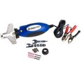 thumbnail image 3 of CountyLine ECS12VCL  Electric Chainsaw Chain Sharpener, 3 of 3