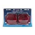 thumbnail image 3 of Hopkins Towing Solutions Submersible Combination Trailer Light Kit for Trailers Under 80" Wide, 3 of 6