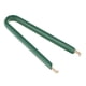 thumbnail image 5 of PLCC IC CPU Extractor Extractor U-puller Clip Extractor Protección de licencia de Circuito, 5 of 7