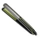 thumbnail image 1 of Plancha Alisadora Remington Shine Therapy, 1 of 4