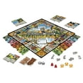 thumbnail image 3 of MasterPieces Opoly Family Board Games - RealTree Opoly, 3 of 5