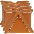 thumbnail image 1 of WASHWEPE 4Ud Botones Creativos Para Suéteres Y Abrigos Material Color, 1 of 6