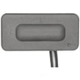 thumbnail image 2 of WVE 1S12455 Trunk Lid Release Switch, 2 of 5