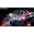 thumbnail image 4 of Star Wars™ Battlefront™ II (Xbox One), 4 of 8