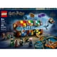 thumbnail image 2 of Set LEGO Harry Potter TM Tbd HP 4 2022 Trunk Concept 76399, 2 of 4